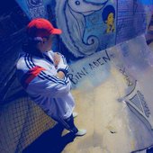 12 Calibre