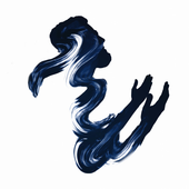 Avatar for Teunmasseling
