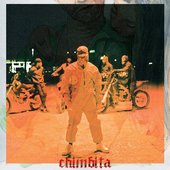 Chimbita