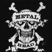 metalheadBR için avatar