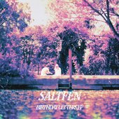 Birthday Letters EP