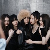MEOVV for Melon