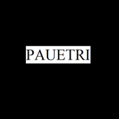 Avatar de Pauetri