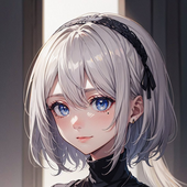 Avatar for maxcodl