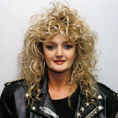 Bonnie Tyler-5.png