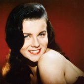 annmargret4.jpg
