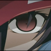 Avatar for SetsunaFSeiei