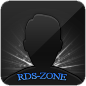 Avatar for Rds-zone