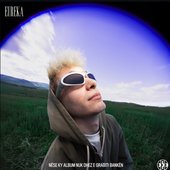 Eureka