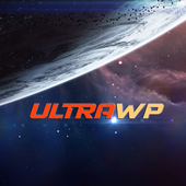Avatar for ultrawp