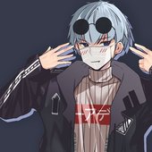 avatars-000642387213-q79pe2-t500x500.jpg