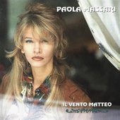 Il vento Matteo