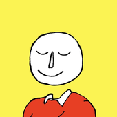 Avatar for fanutz27