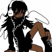 darkduchess profile picture