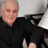 danielbarenboim10.jpg