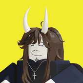 Avatar for benjikl0vesyou_