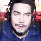 Anuc Atittawan Chestnuts Roasting On An Open Fire