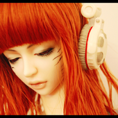 Avatar for SunAmber
