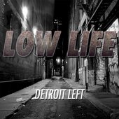 Low Life - Single