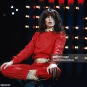 gettyimages-1406669745-612x612.jpg