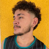 Avatar for feramorim8