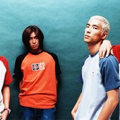 x-large_01