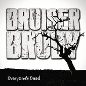 Everyone's Dead