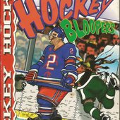 The Best of the Best of Hockey Bloopers