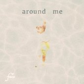 Around Me