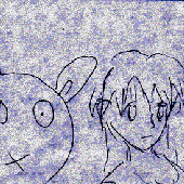 f5.GIF