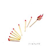 Simplify
