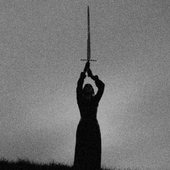 Avatar for Katkovv
