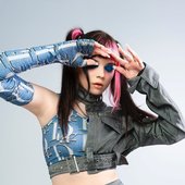 Rakky-Ripper-Shangay-1-683x1024.jpg