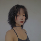 ruth_lrm 的头像