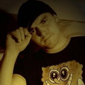 Avatar for SeBeRz