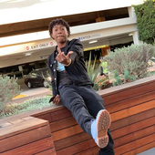 caidenl0l 的头像