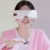 opnoreply 的头像