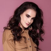Gala Montes