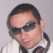 Axone
