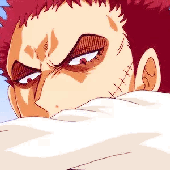 shindou_ 的头像