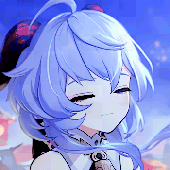 aikei_ 的头像