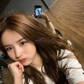 JIYOON OF ICHILLIN'