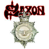 Saxon - 1980 - Strong Arm of the Law.png