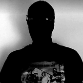 Matthieu Wagner (Volhnn)