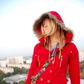 Батон.2008
