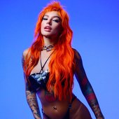 Luanna Exner