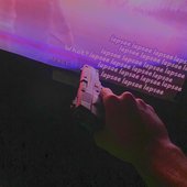 Lapsae - Single