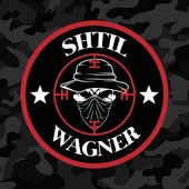 WAGNER