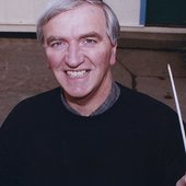 Goff Richards