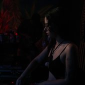 IMG_3174.jpeg